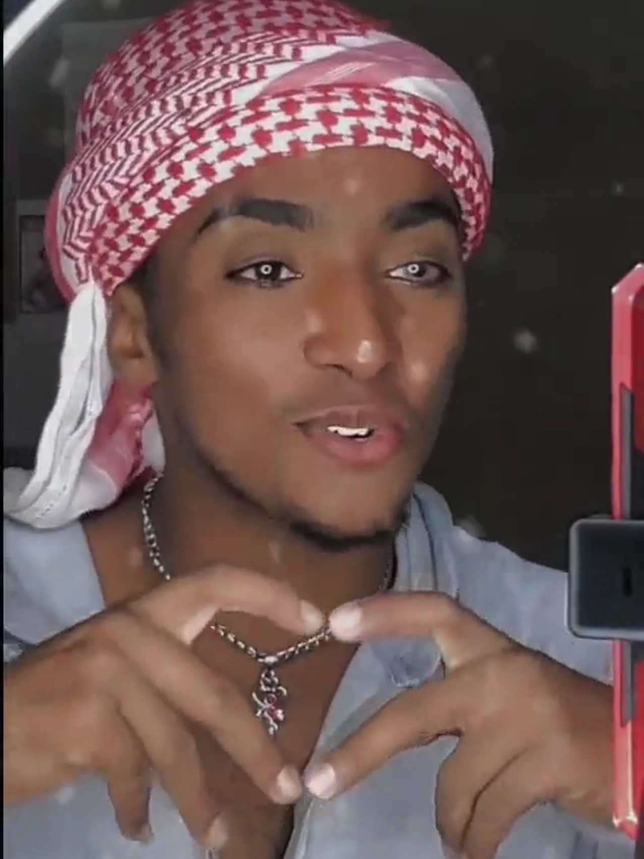 @Ismail_hero_boy