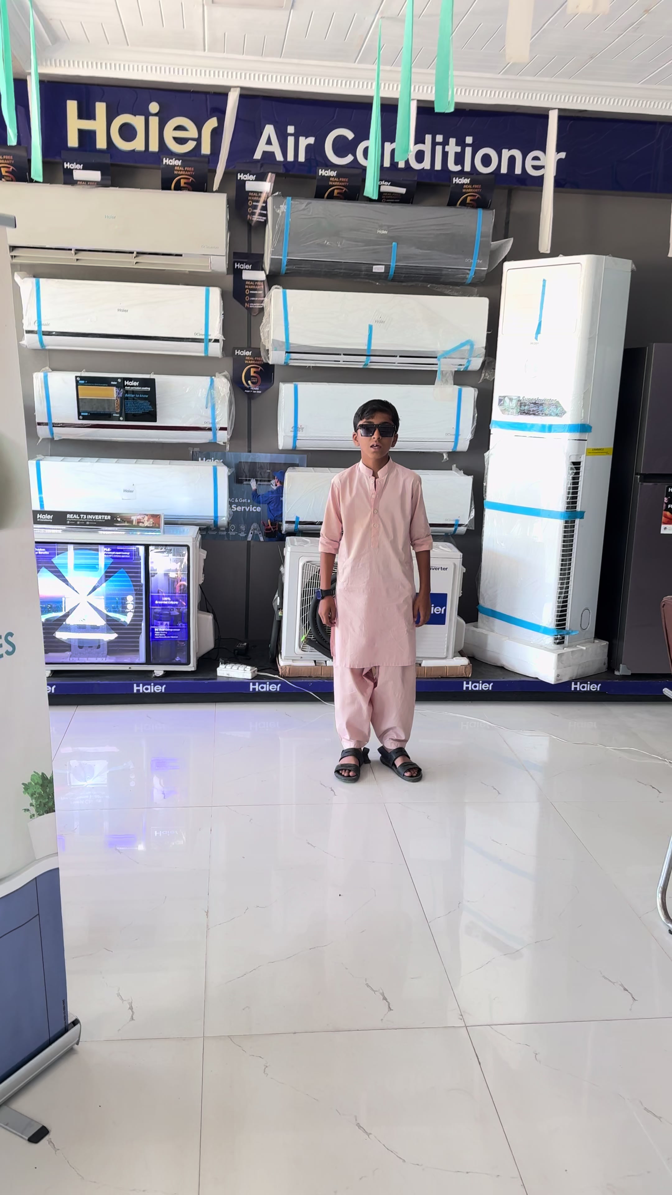 @Abdul Bhai