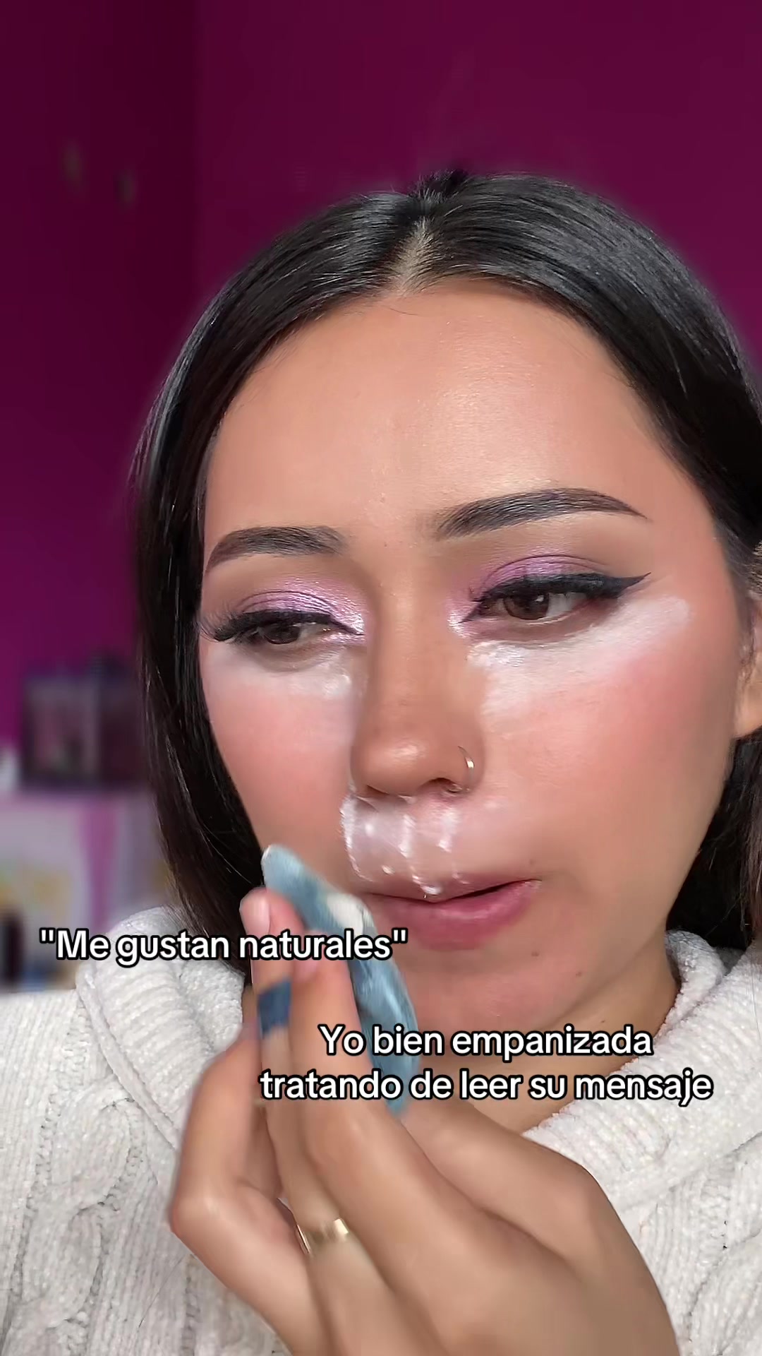 @Vanessa García 🧚♂️