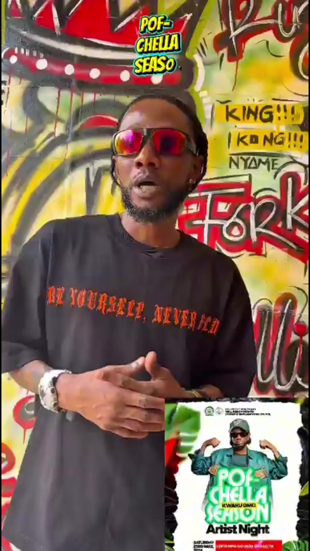 @mr_iso01