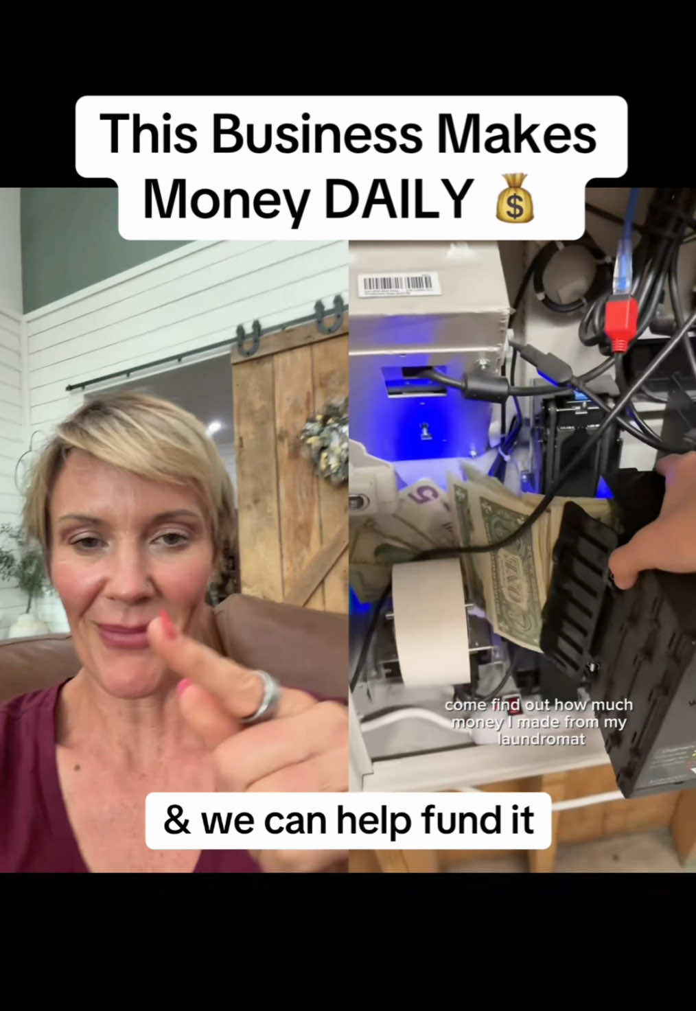 @Trufinco | 0% interest funding