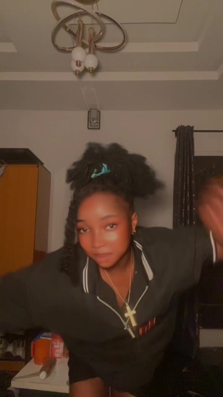 @🌺Sonwachukwu🌿🍄🌹loml🪸🌸