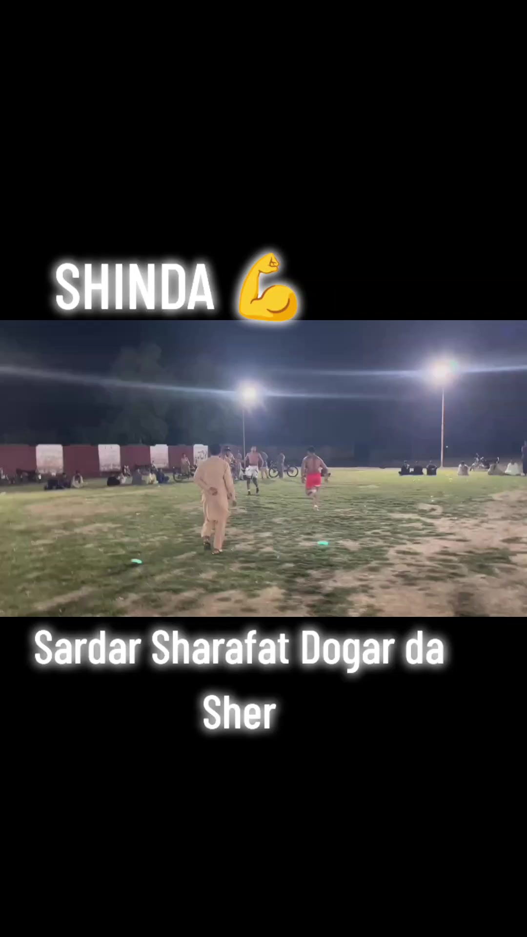 @Shinda💪