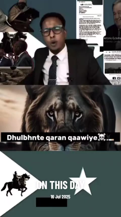 @wanaagsane