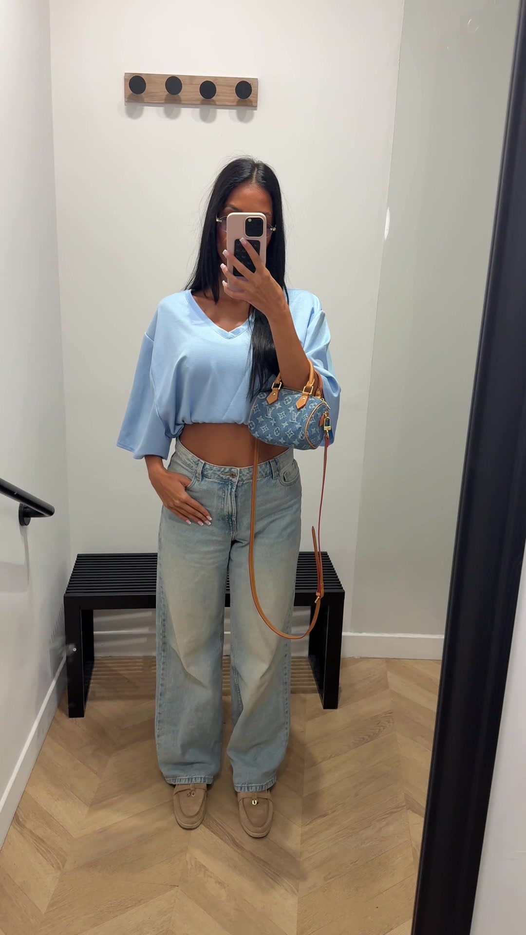 @STYLECORNER95