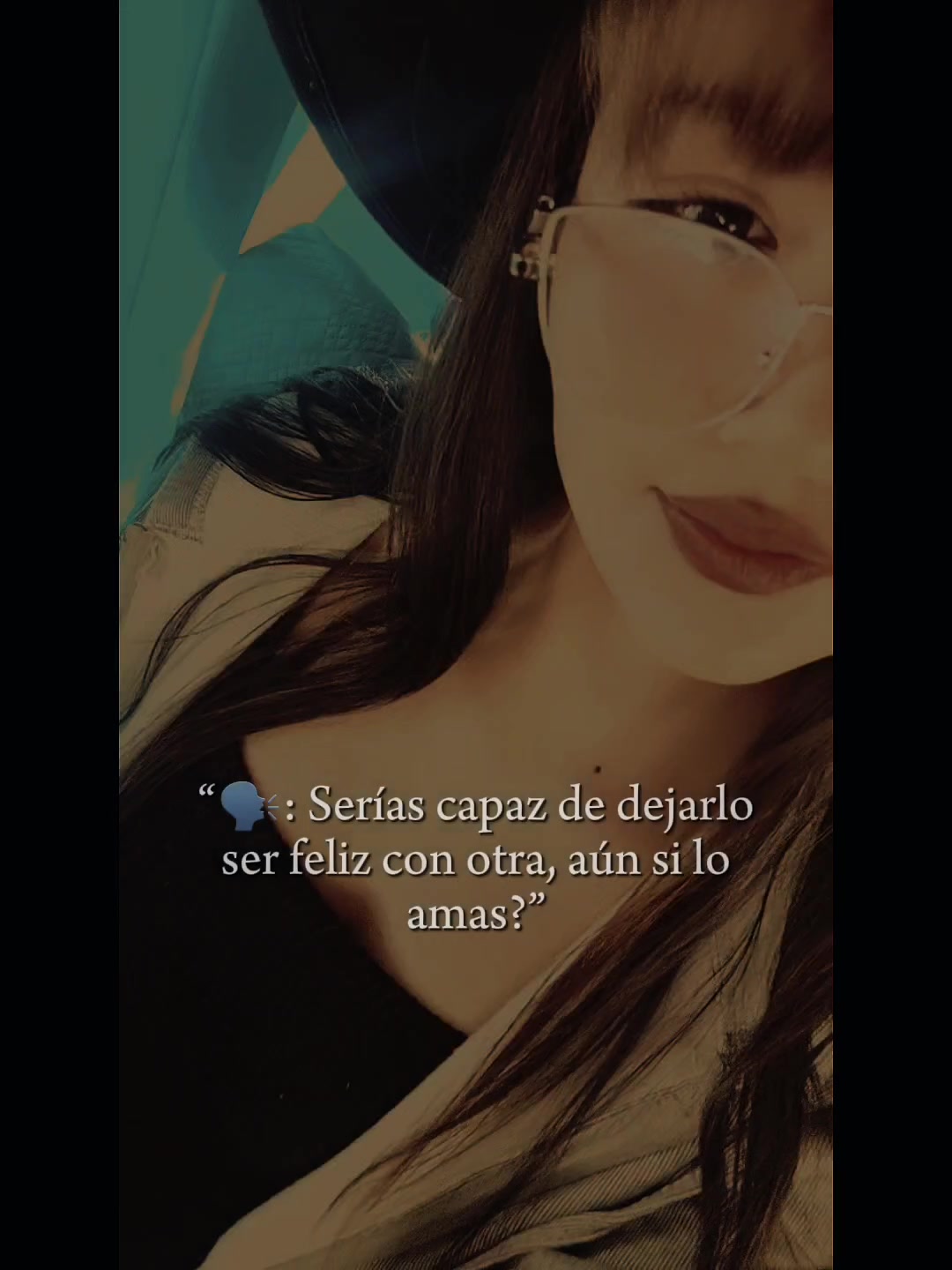 @🍒❤️🔥- Lâ_lûzmâ_jsjs-🙈🔥🕷️