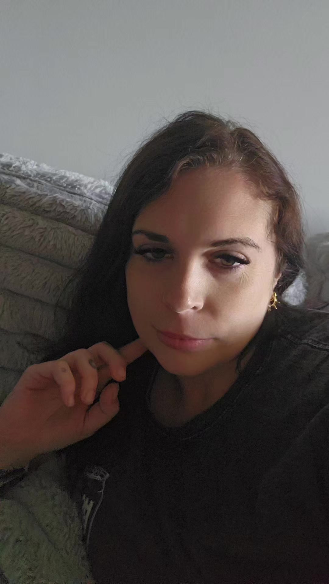 @Basic Witch Bitch ✌️