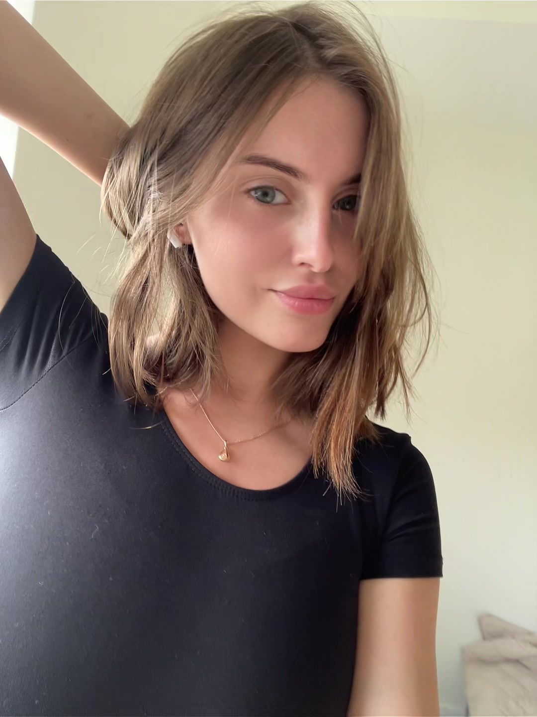 @tethchies