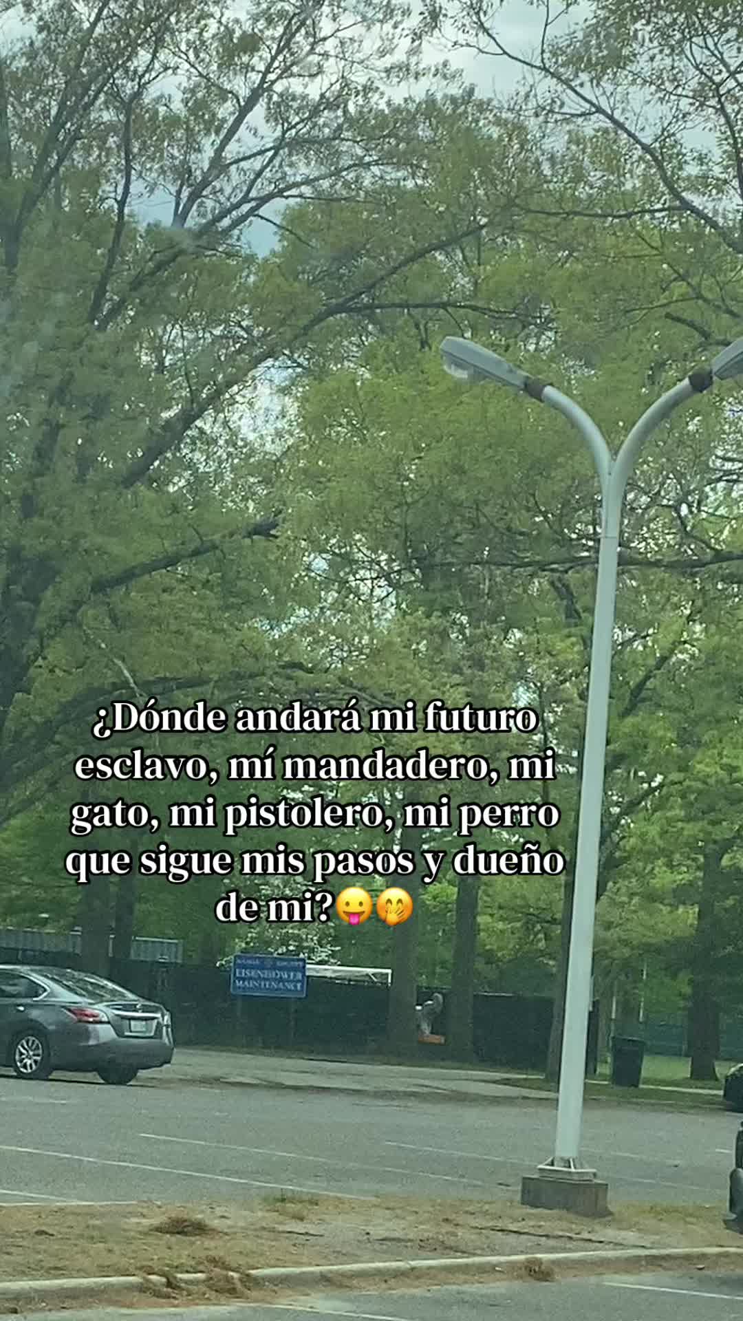 @💛Bonita_Girasol91