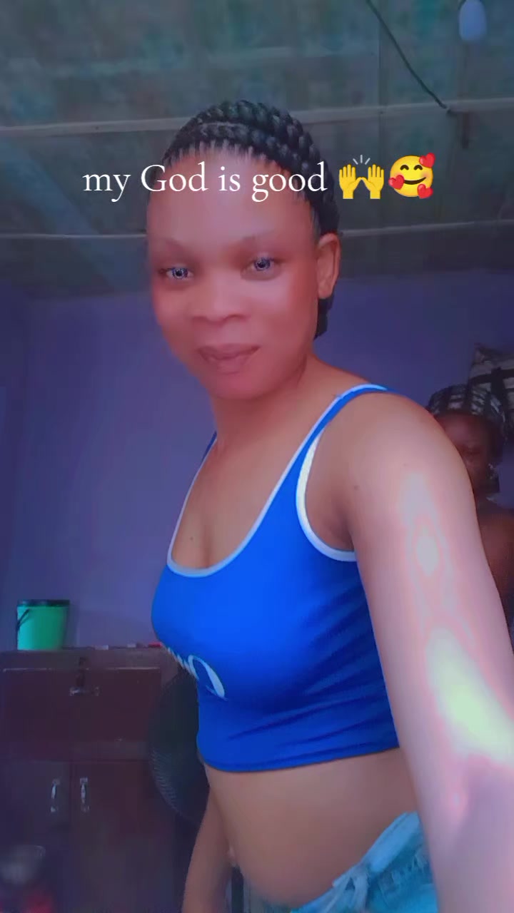 @Barbiedoll16❤️🔥❤️🔥🥰🥰🥰