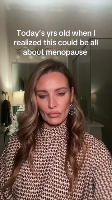 @Journeywithjuelz