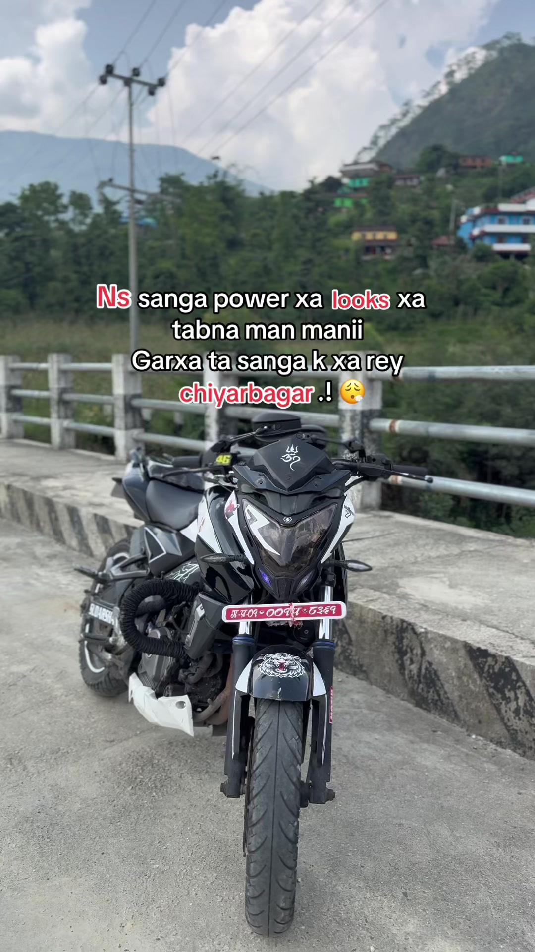 @Sudarshaneyyy_