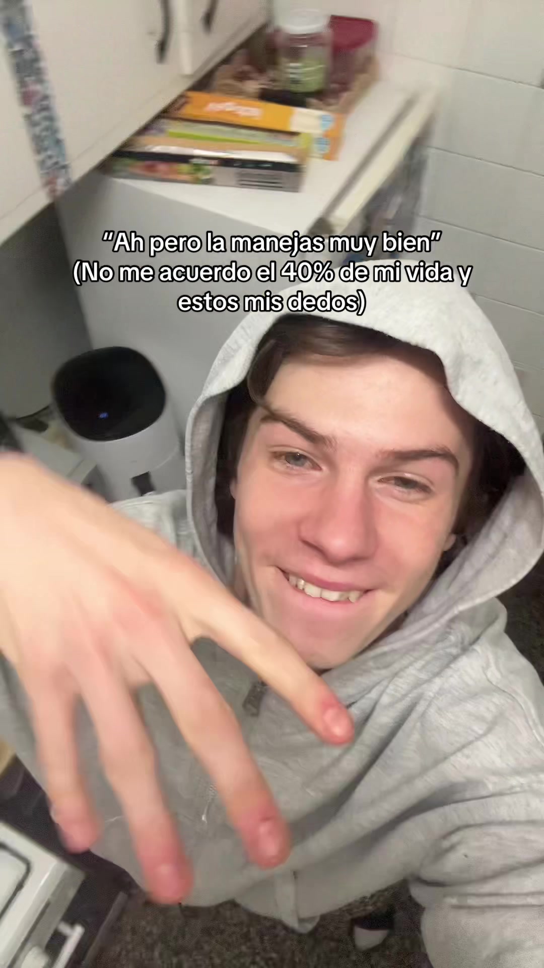 @manucllofrein