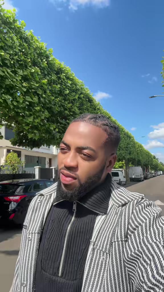 @LE ROI GEDEON✈️+243900454100