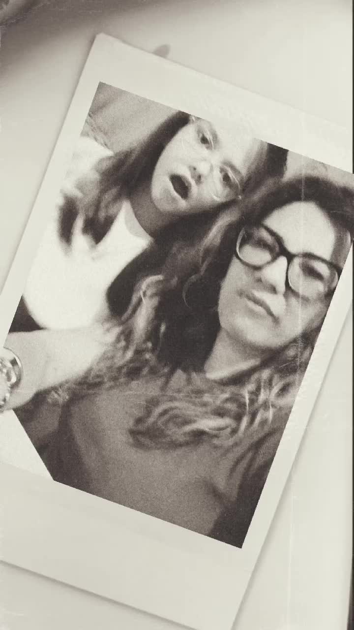 @Federica Marruccelli