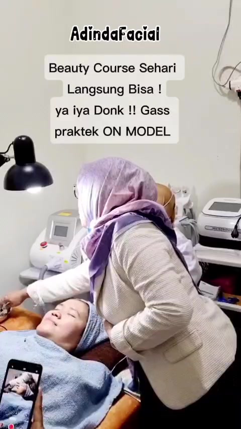 @adindafacial