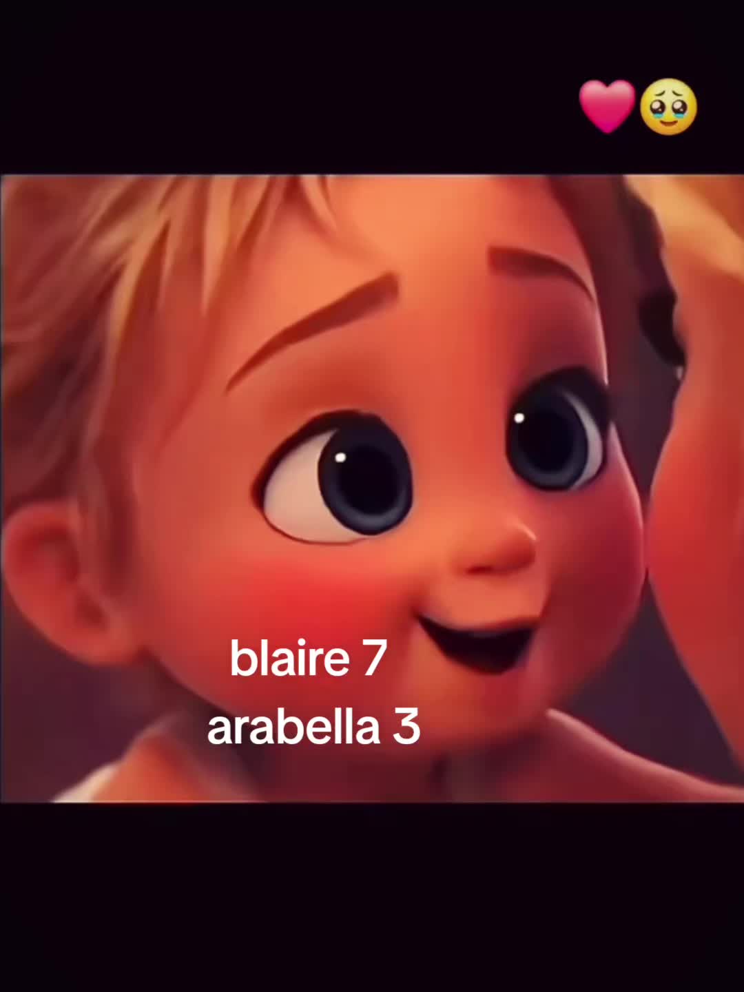 @Bella lynnanne Thompson