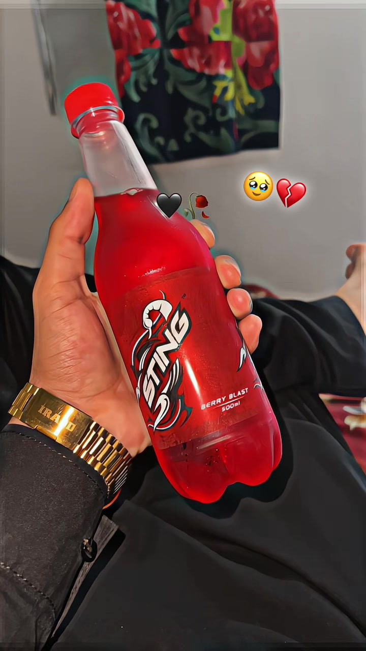 @𝐒𝐀𝐋𝐀𝐑🚩