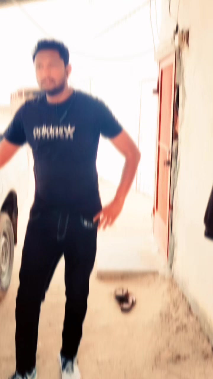 @Tiger___offical