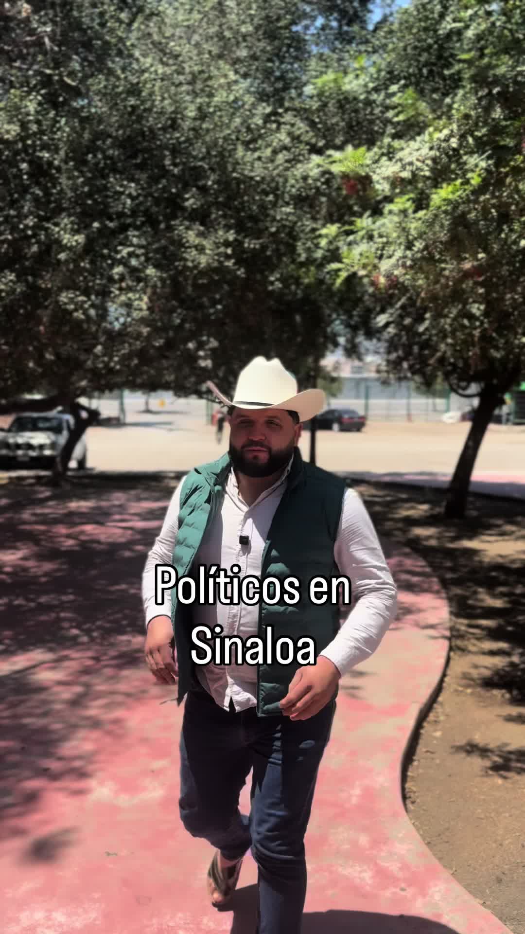 @ALVARADO