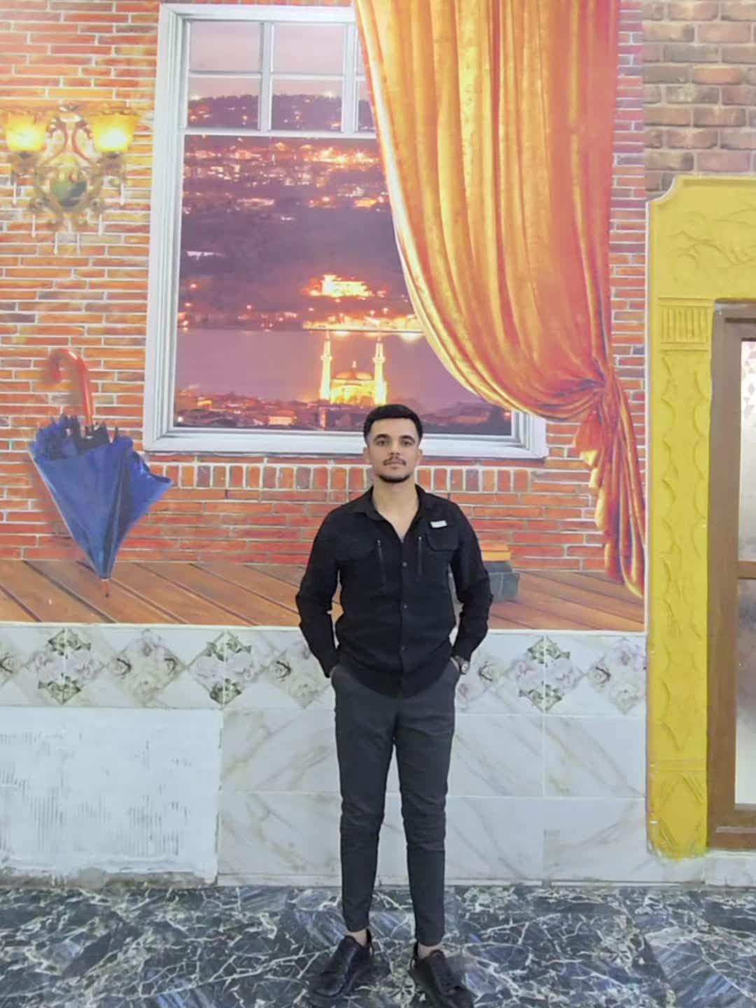 @AHMET-TUNCO