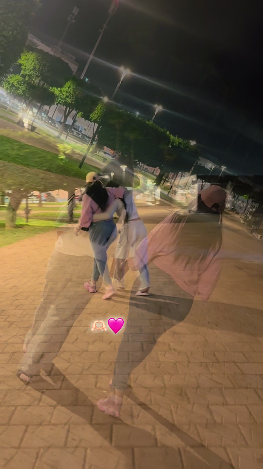 @๐๐ฑ๐ช๐ญ๐ฒ๐ณ๐ชูููููโ๏ธ