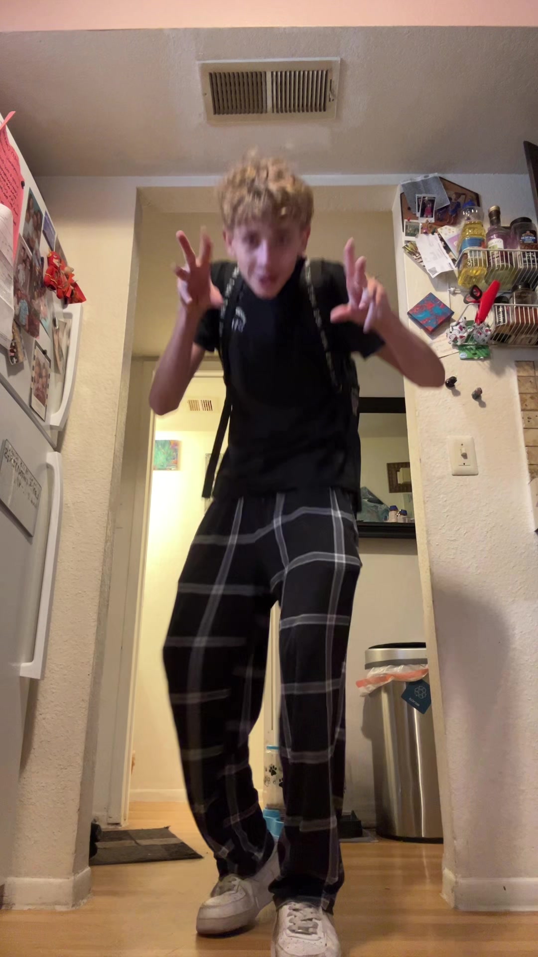 @not_tristen24