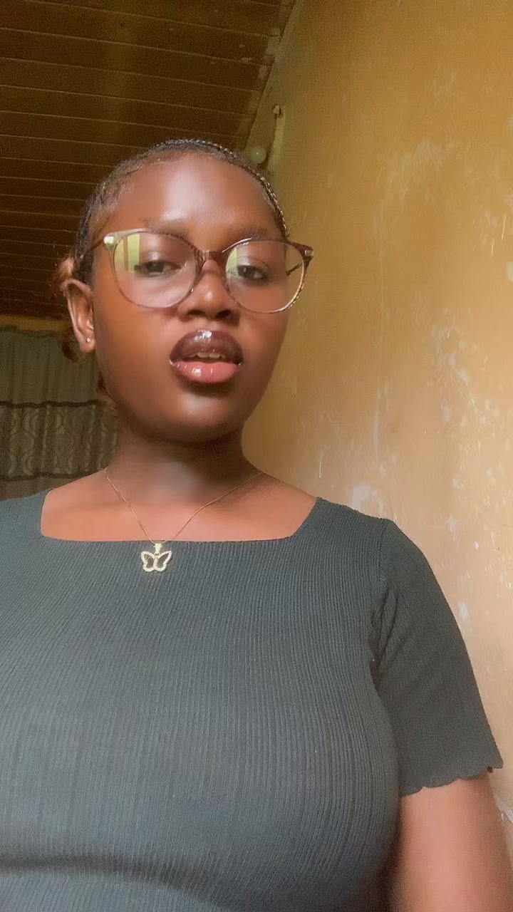 @ꨄ𝓬𝓱𝓪𝓷𝔂𝓪🤎✨🥥