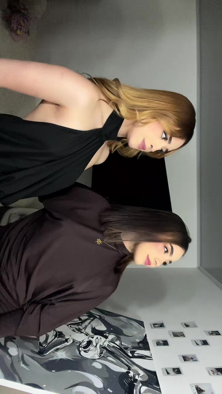 @sofi✨