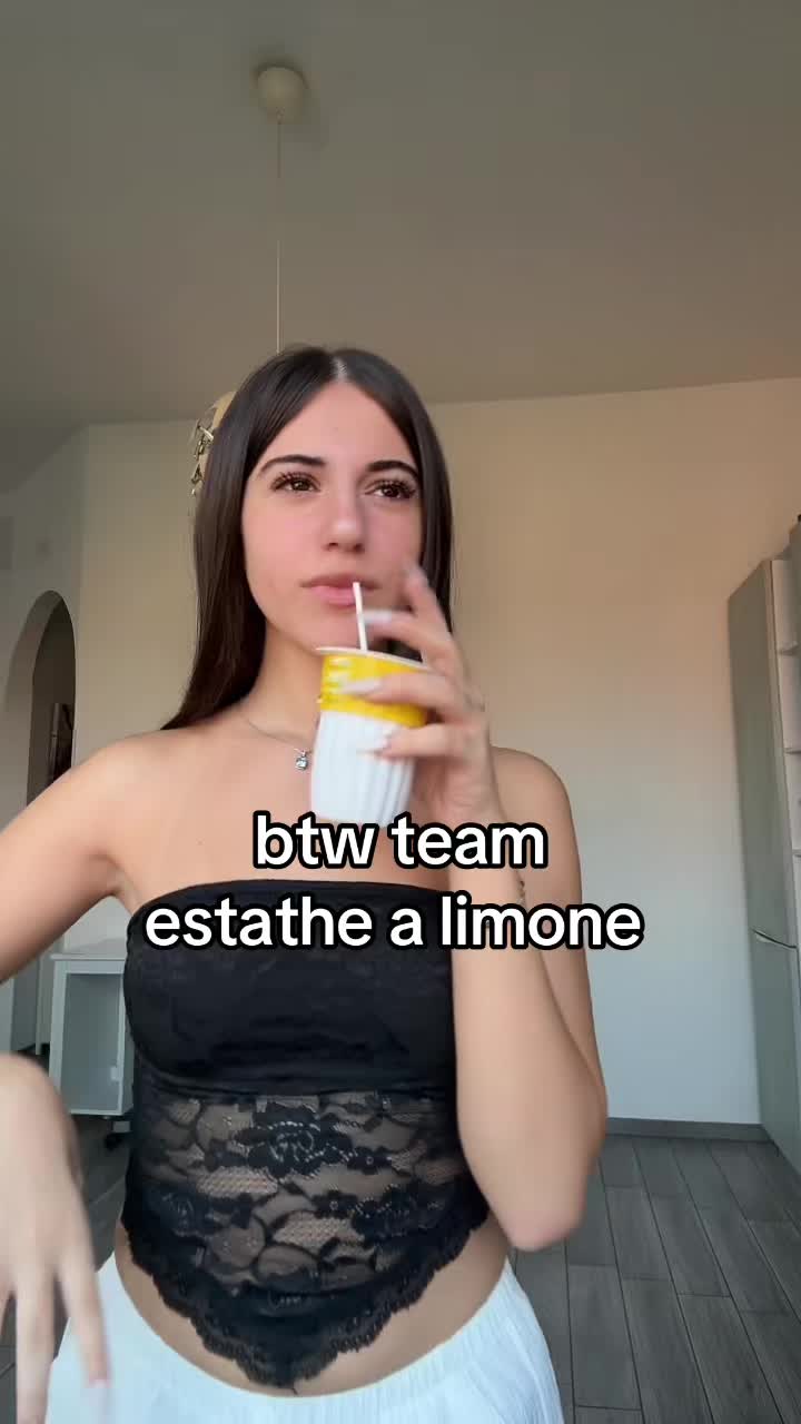 @ℰ𝓂𝒶𝓃𝓊ℯ𝓁𝒶💋