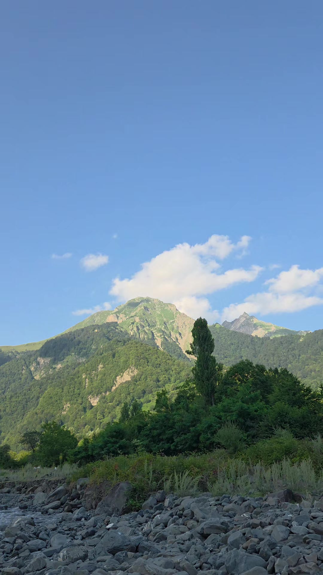 @Sahib_Ağdaşlı