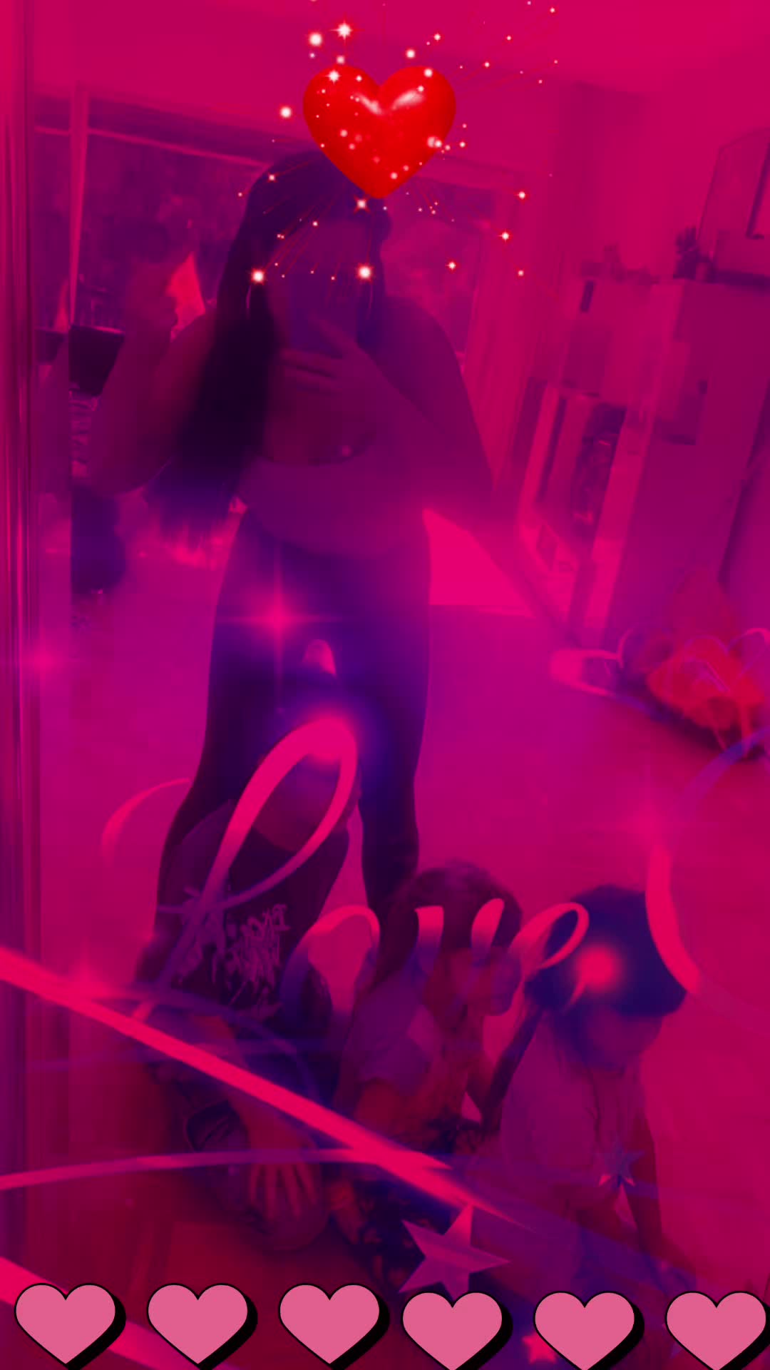 @sabybaby 92
