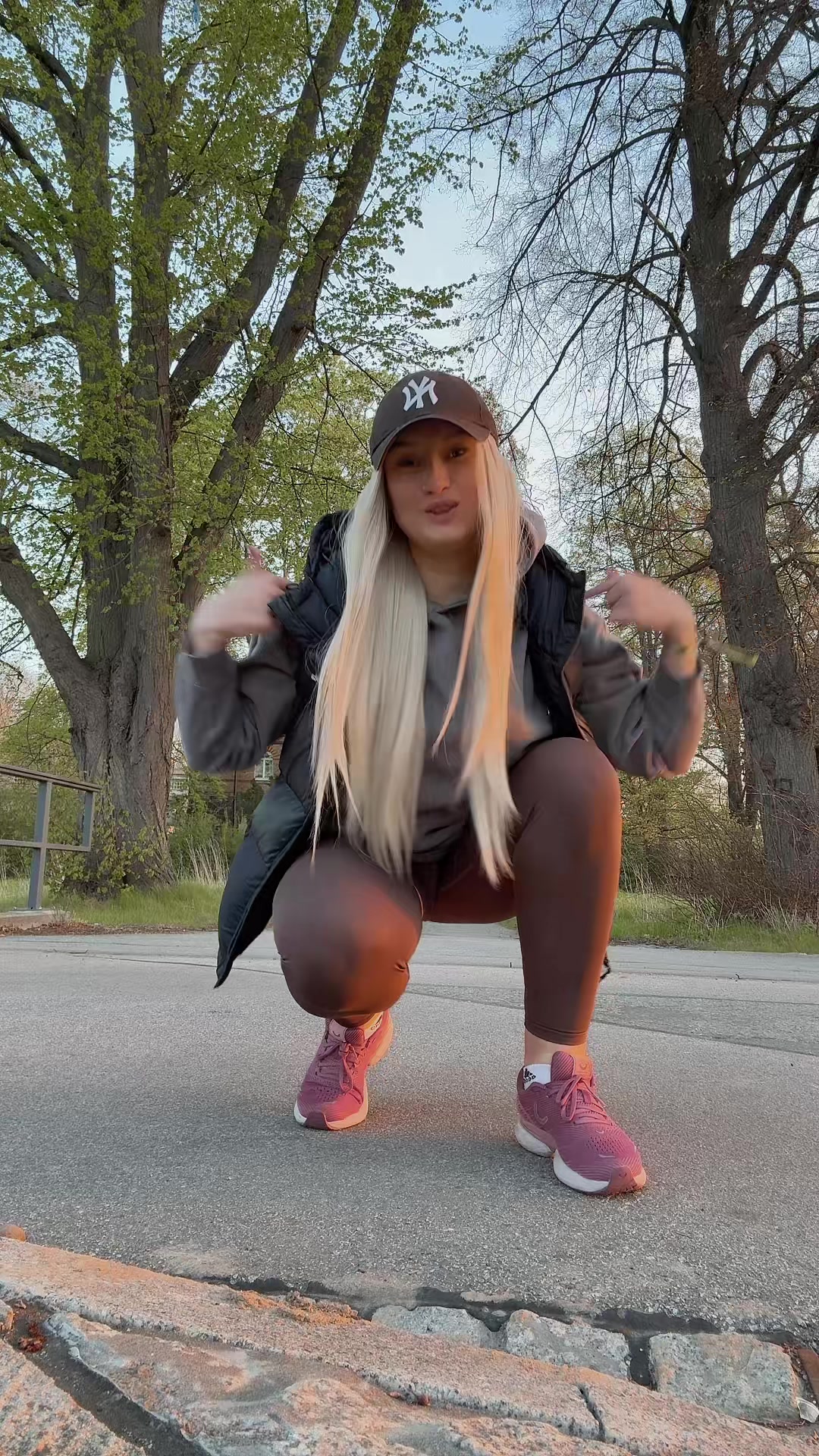 @Gabberbarbieee