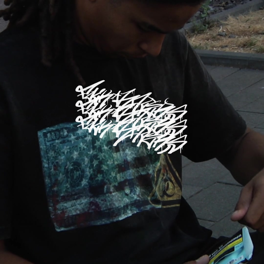 @G🧌