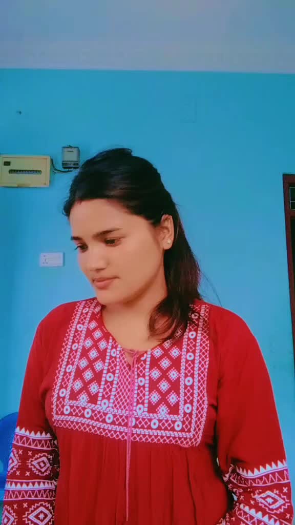 @Sharda Khadka