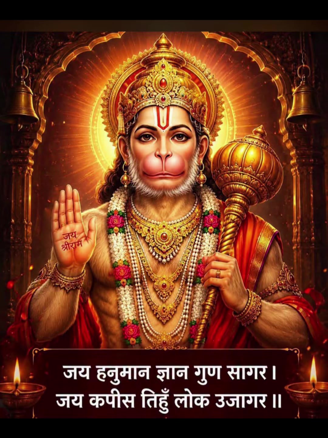 @Shiva Sangra