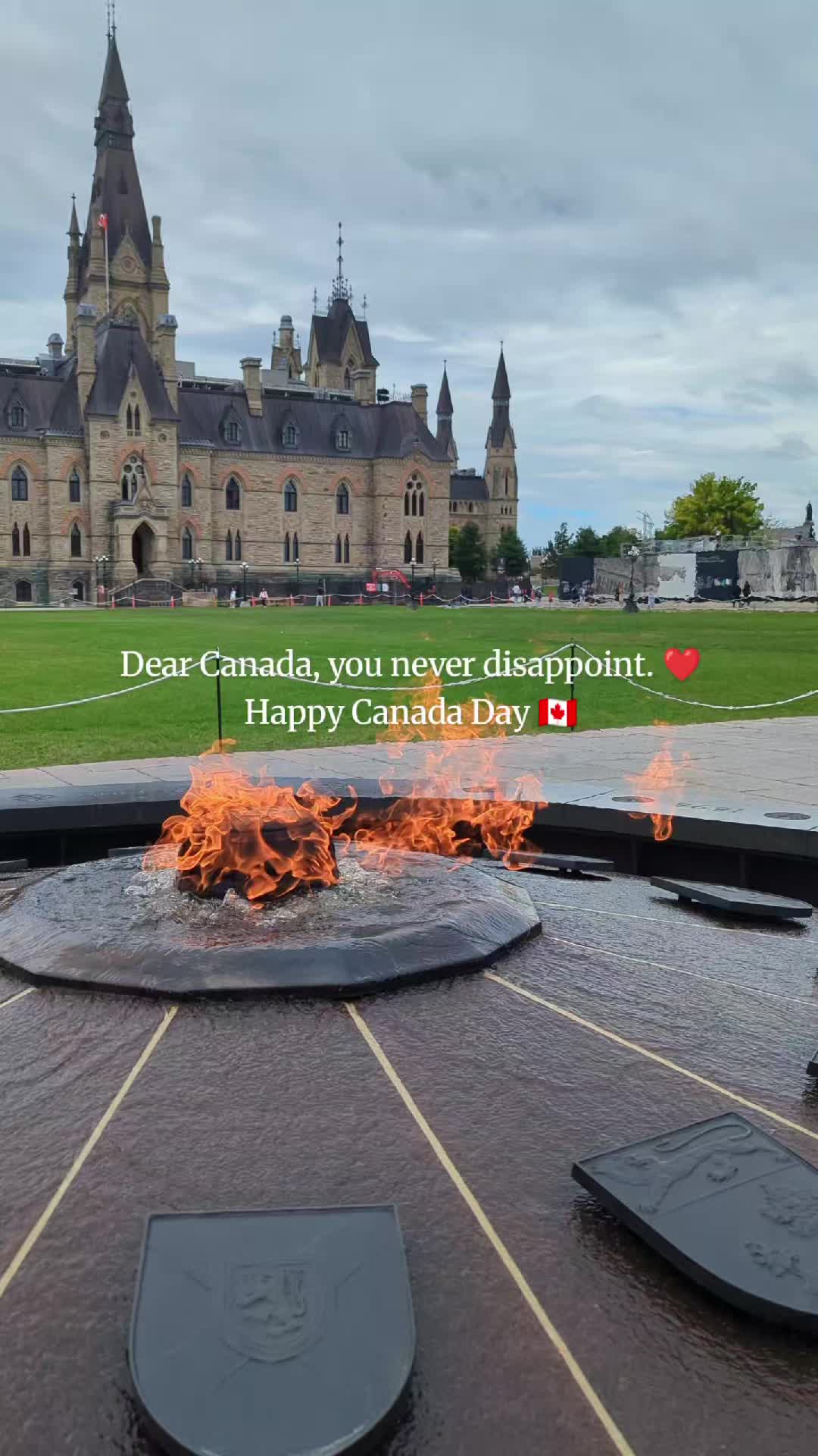 @threecanadianpassports