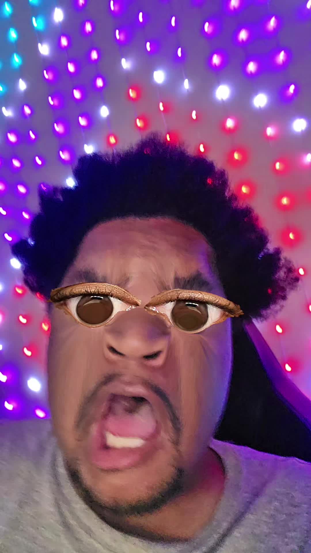 @onzpo