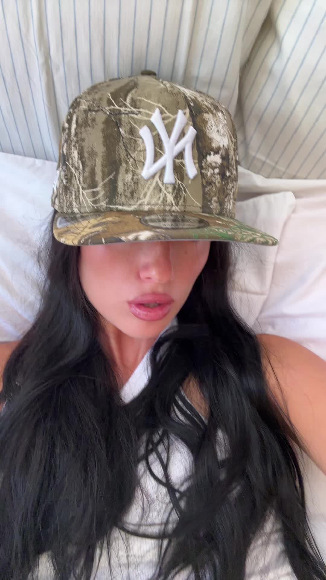 @martaagatti