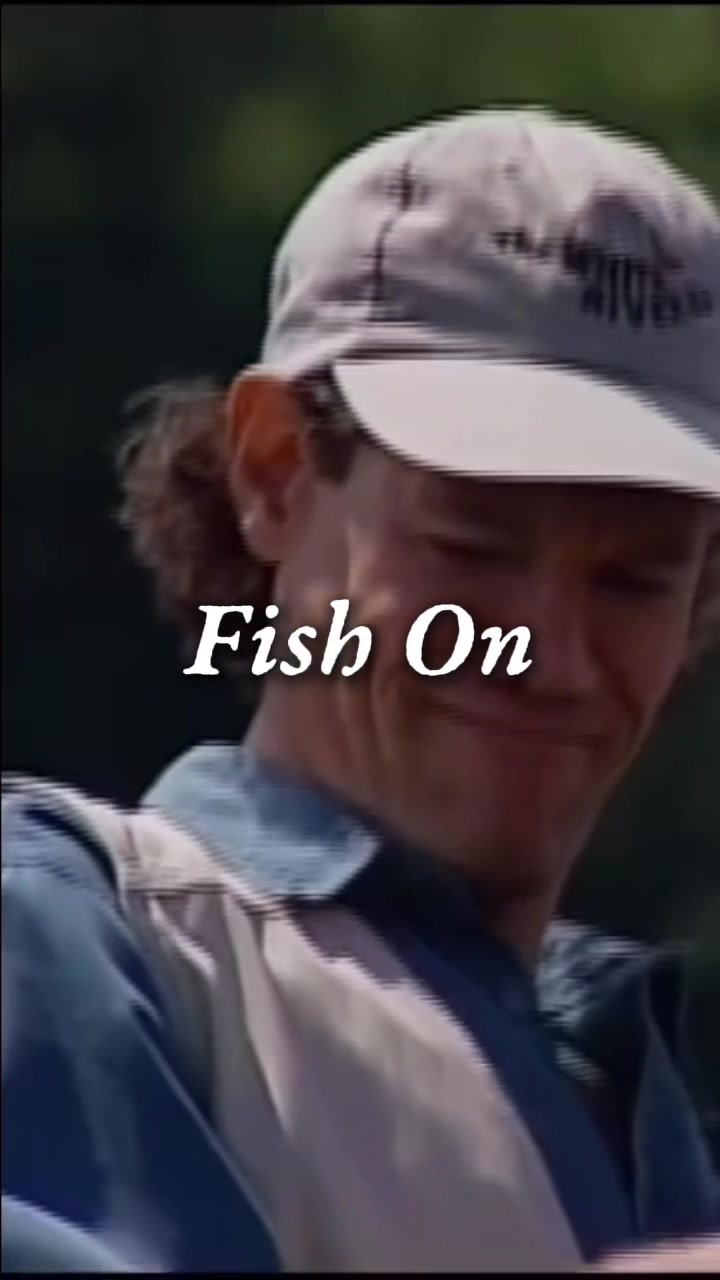 @Randy Travis