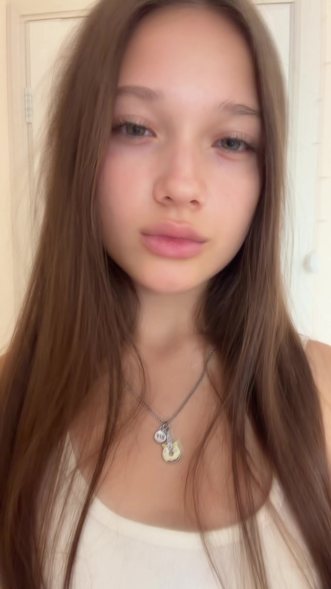 @AnnaPierce