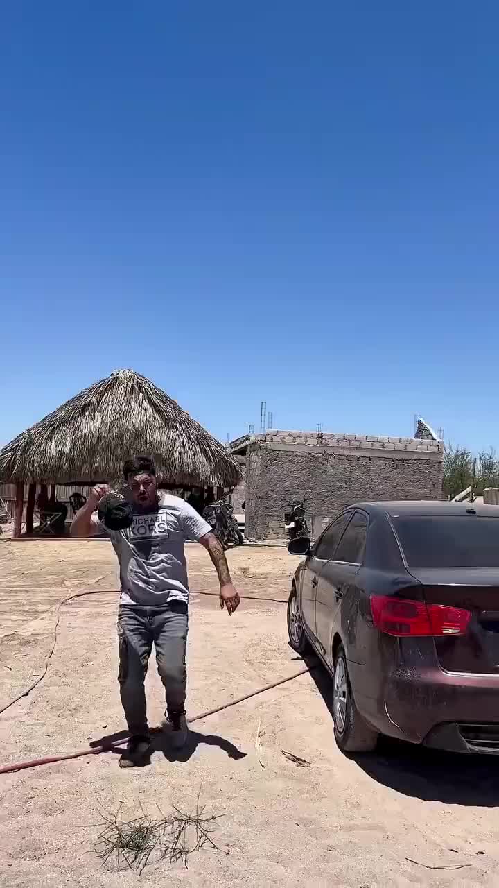 @Diegoneitroo