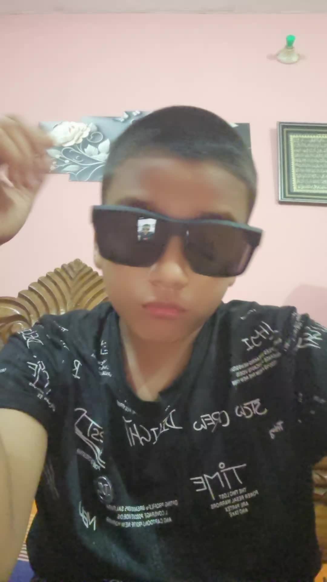 @🥰🥰 sk sakib 🥰🥰