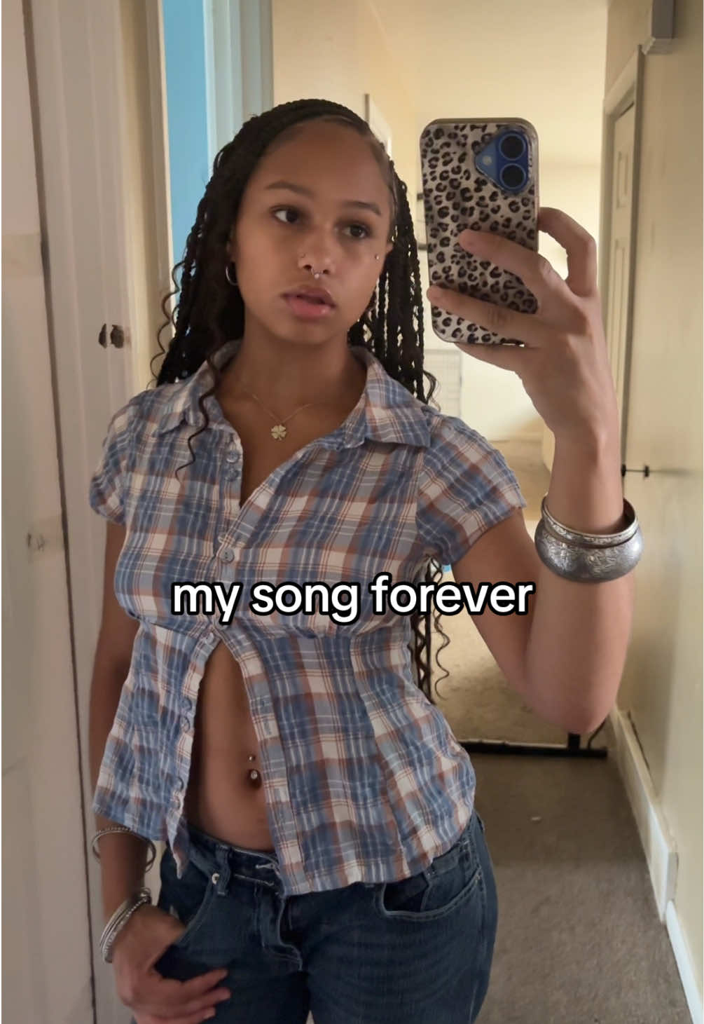 @<3