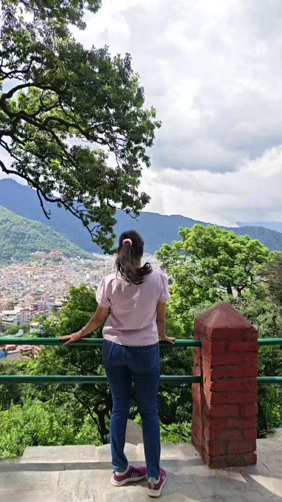 @saropavi