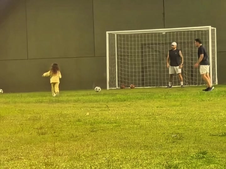 @Karoline e Léo Pereira ❤️