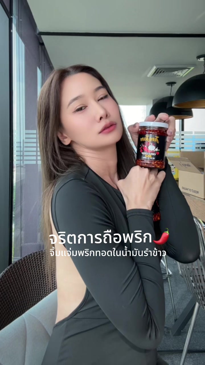 @mama_veeji