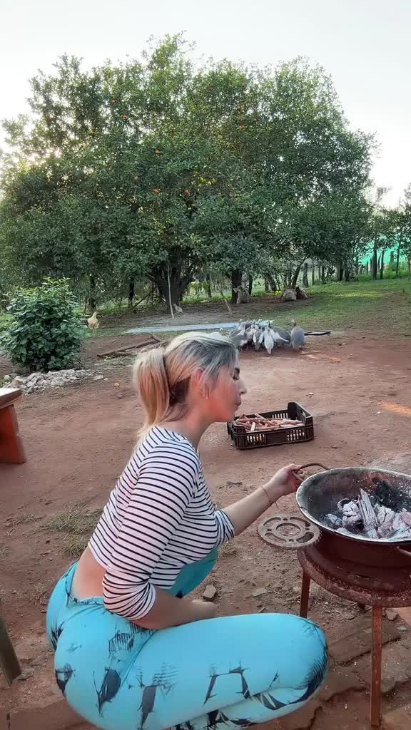 @Natalia.olednik