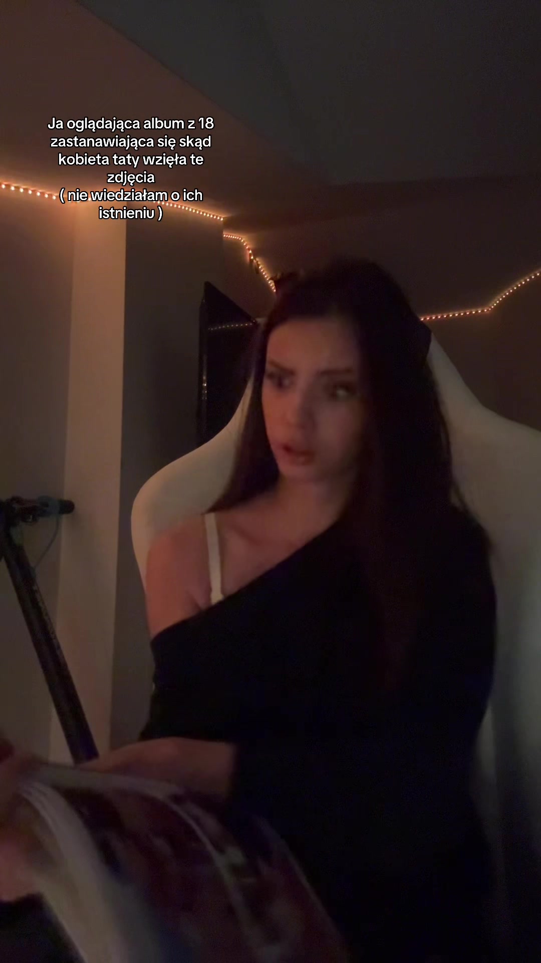 @Ig_m4ryskaa