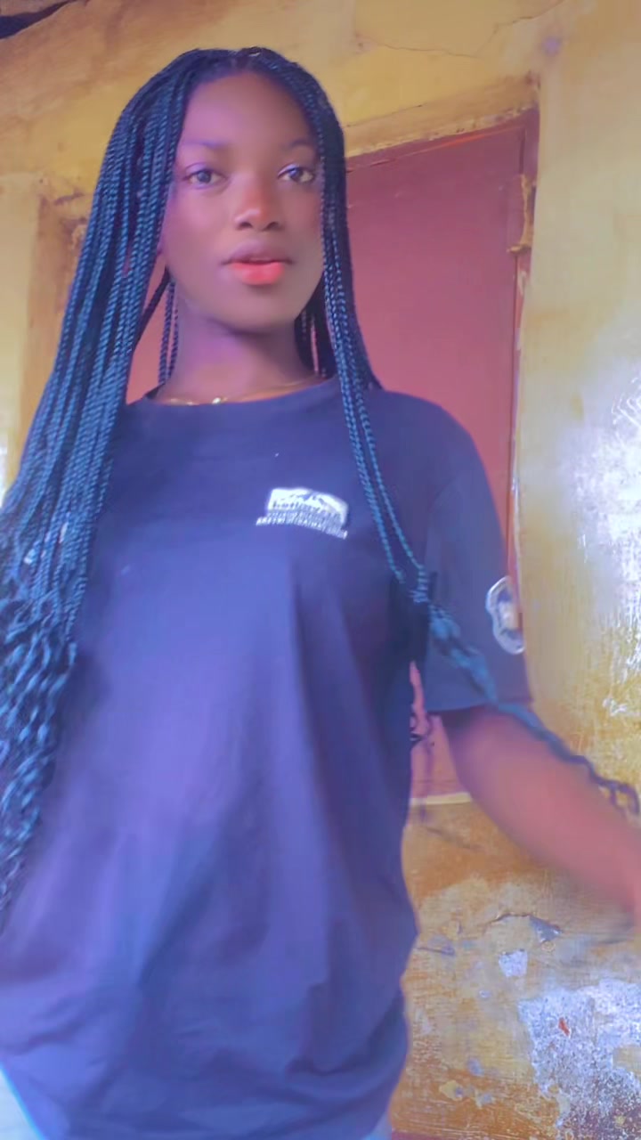 @Butterflies 🇸🇱